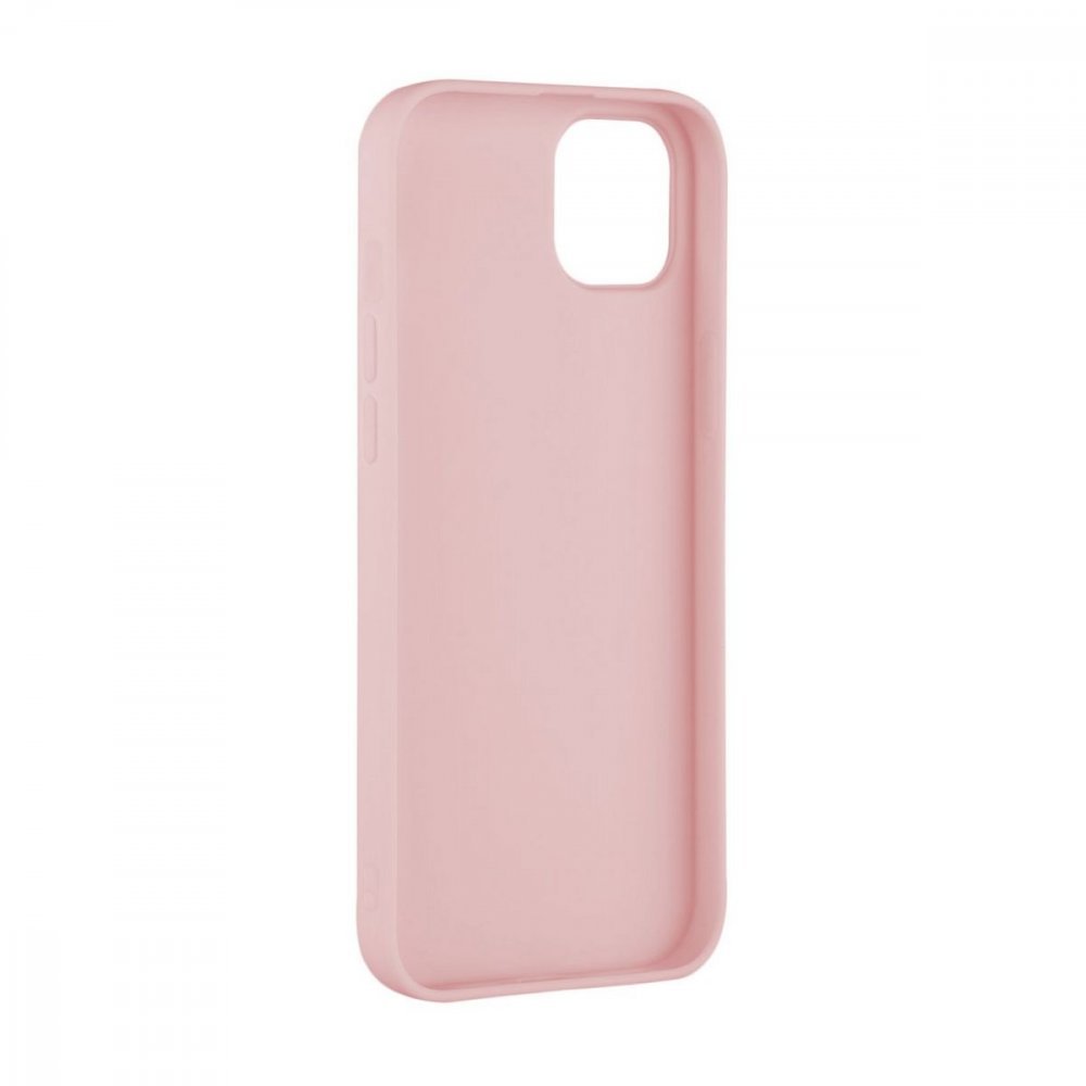 FIXED FIXST-929-PK PRE APPLE IPHONE 14 PLUS ZADNY POGUMOVANY KRYT STORY, RUZOVY https://www.andreashop.sk/files/kat_img/02.jpg_OID_46BWI00101.jpg
