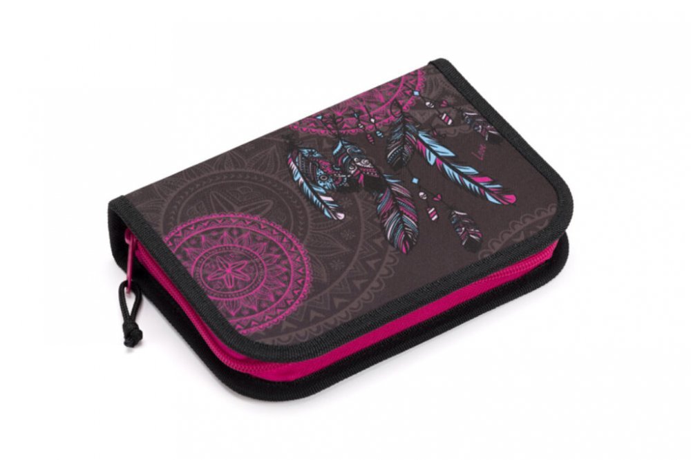 STIL SKOLSKY JEDNOPOSCHODOVY PERACNIK MANDALA DREAM https://www.andreashop.sk/files/kat_img/02.jpg_OID_48P2000901.jpg