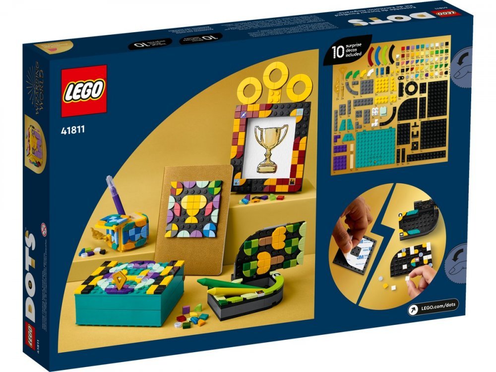 LEGO DOTS DOPLNKY NA STOL - ROKFORT /41811/ https://www.andreashop.sk/files/kat_img/02.jpg_OID_4XJ1J00101.jpg