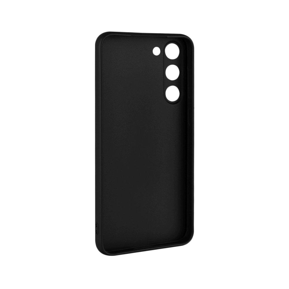 FIXED FIXST-1041-BK PRE SAMSUNG GALAXY S23+ ZADNY POGUMOVANY KRYT STORY, CIERNY https://www.andreashop.sk/files/kat_img/02.jpg_OID_54E3J00101.jpg