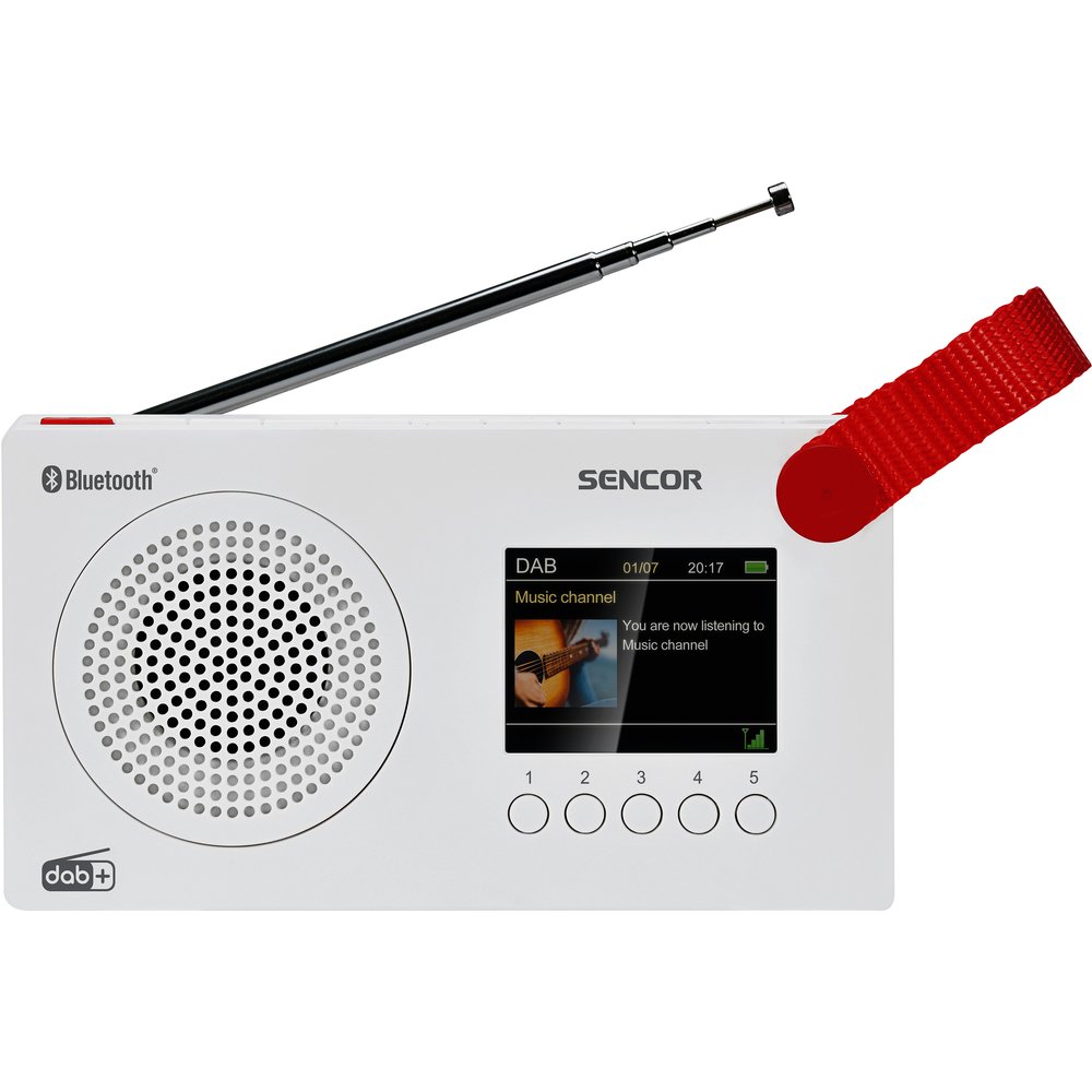 SENCOR SRD 7757 W https://www.andreashop.sk/files/kat_img/02.jpg_OID_566KI00101.jpg