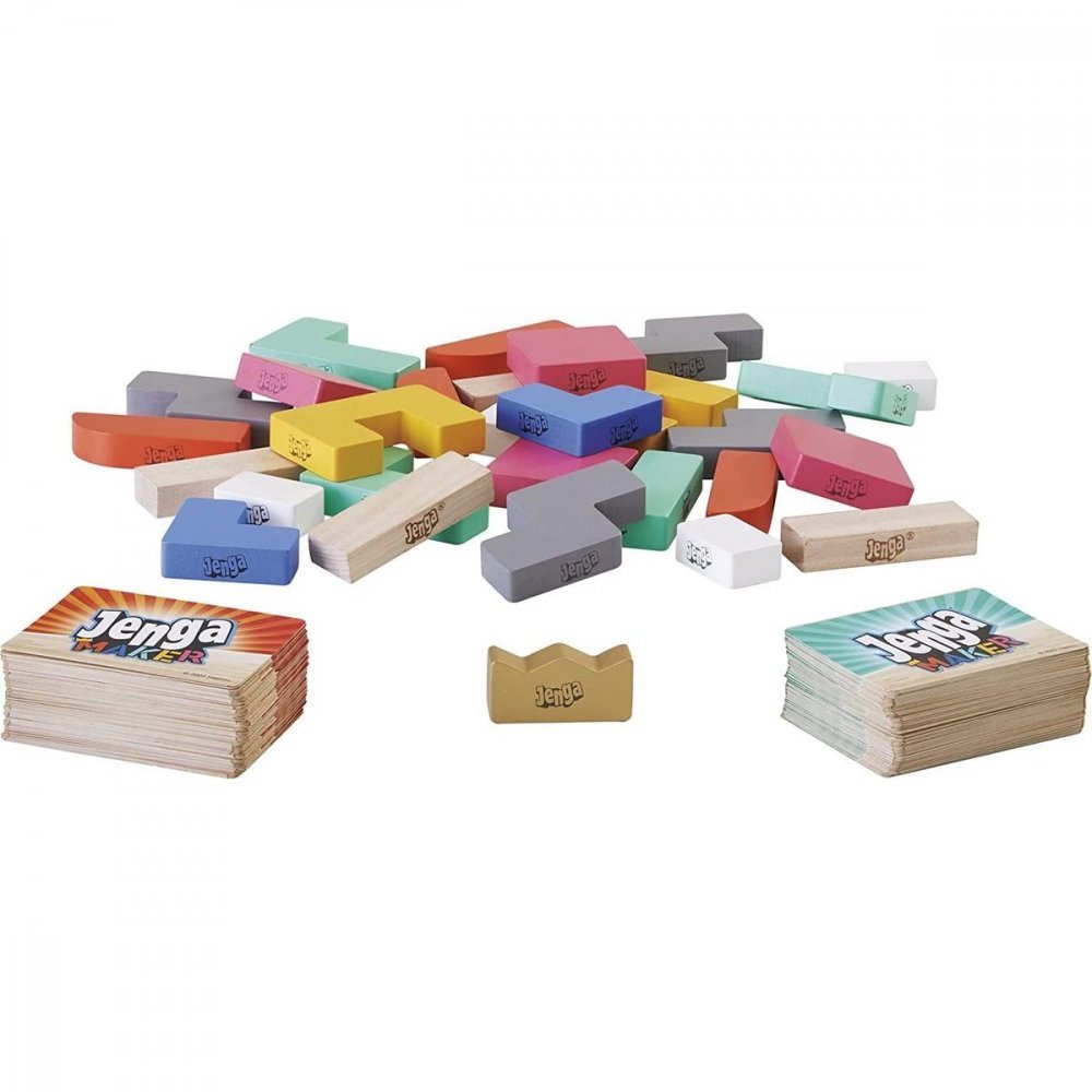 HASBRO JENGA MAKER /14F4528/ https://www.andreashop.sk/files/kat_img/02.jpg_OID_56ESI00101.jpg
