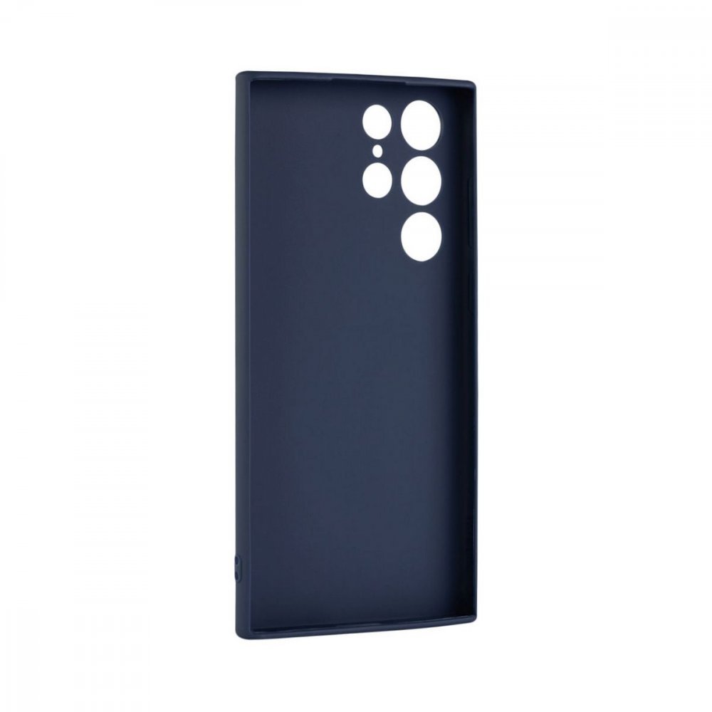 FIXED FIXST-840-BL ZADNY POGUMOVANY KRYT STORY PRE SAMSUNG GALAXY S22 ULTRA 5G, MODRY https://www.andreashop.sk/files/kat_img/02.jpg_OID_57ZNI00101.jpg
