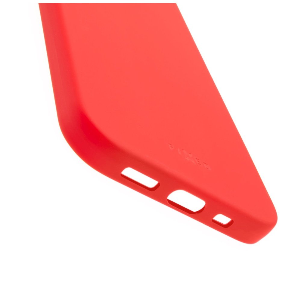 FIXED FIXST-1085-RD PRE SAMSUNG GALAXY A54 5G ZADNY POGUMOVANY KRYT STORY, CERVENY https://www.andreashop.sk/files/kat_img/02.jpg_OID_5CE3J00101.jpg