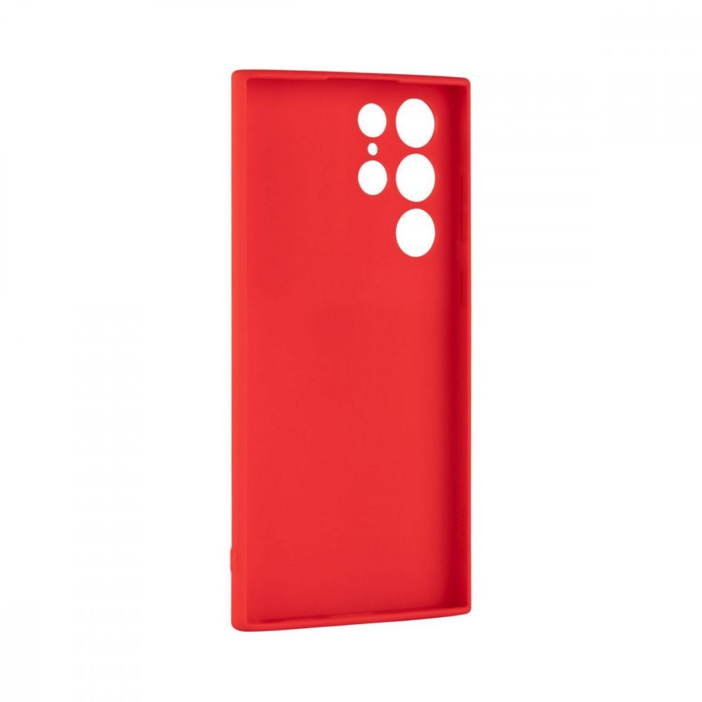FIXED FIXST-840-RD ZADNY POGUMOVANY KRYT STORY PRE SAMSUNG GALAXY S22 ULTRA 5G, CERVENY https://www.andreashop.sk/files/kat_img/02.jpg_OID_5CZNI00101.jpg