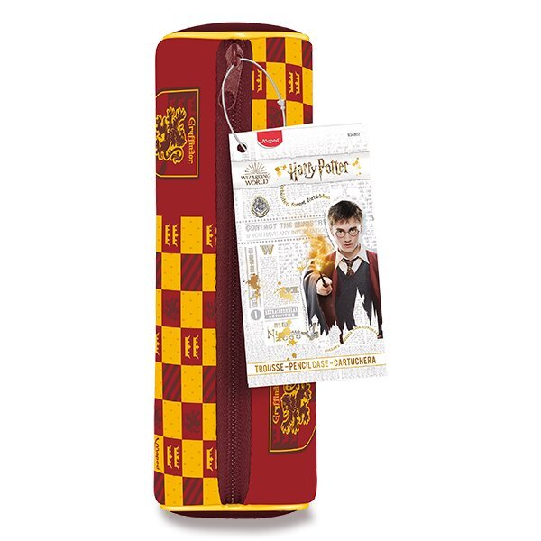 MAPED PUZDRO HARRY POTTER TEENS OKRUHLE PRAZDNE https://www.andreashop.sk/files/kat_img/02.jpg_OID_5P9PI00101.jpg