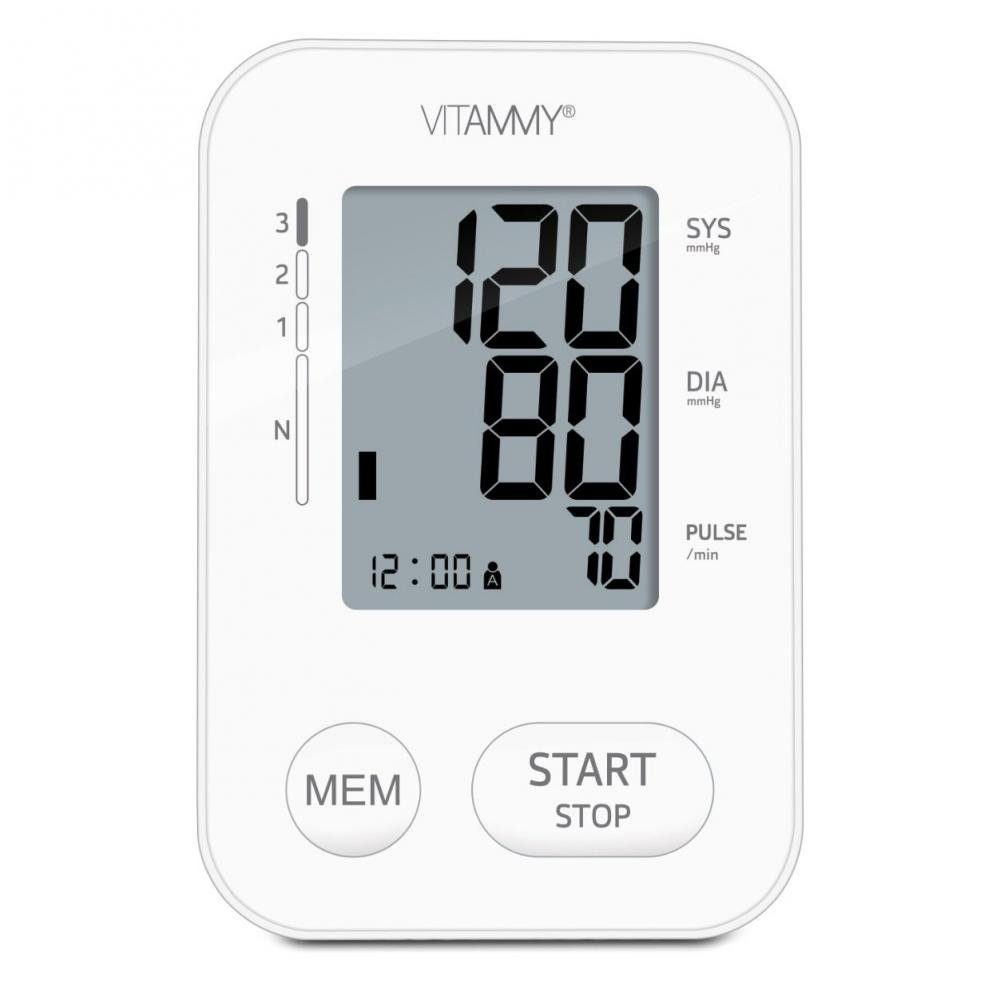 VITAMMY NEXT 2+ RAMENNY TLAKOMER https://www.andreashop.sk/files/kat_img/02.jpg_OID_5RUPI00101.jpg