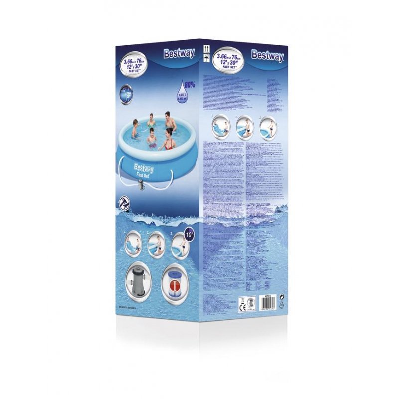 BESTWAY BAZEN, NAFUKOVACI, FILTER, PUMPA, 3,66 X 0,76 M /57274/ https://www.andreashop.sk/files/kat_img/02.jpg_OID_64GNI00101.jpg