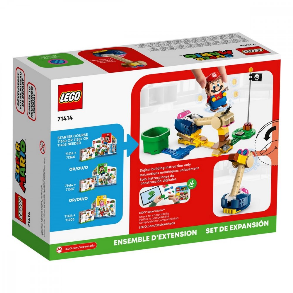 LEGO SUPER MARIO DOBAJUCI CONKDOR – ROZSIRUJUCI SET /71414/ https://www.andreashop.sk/files/kat_img/02.jpg_OID_6N2YI00101.jpg