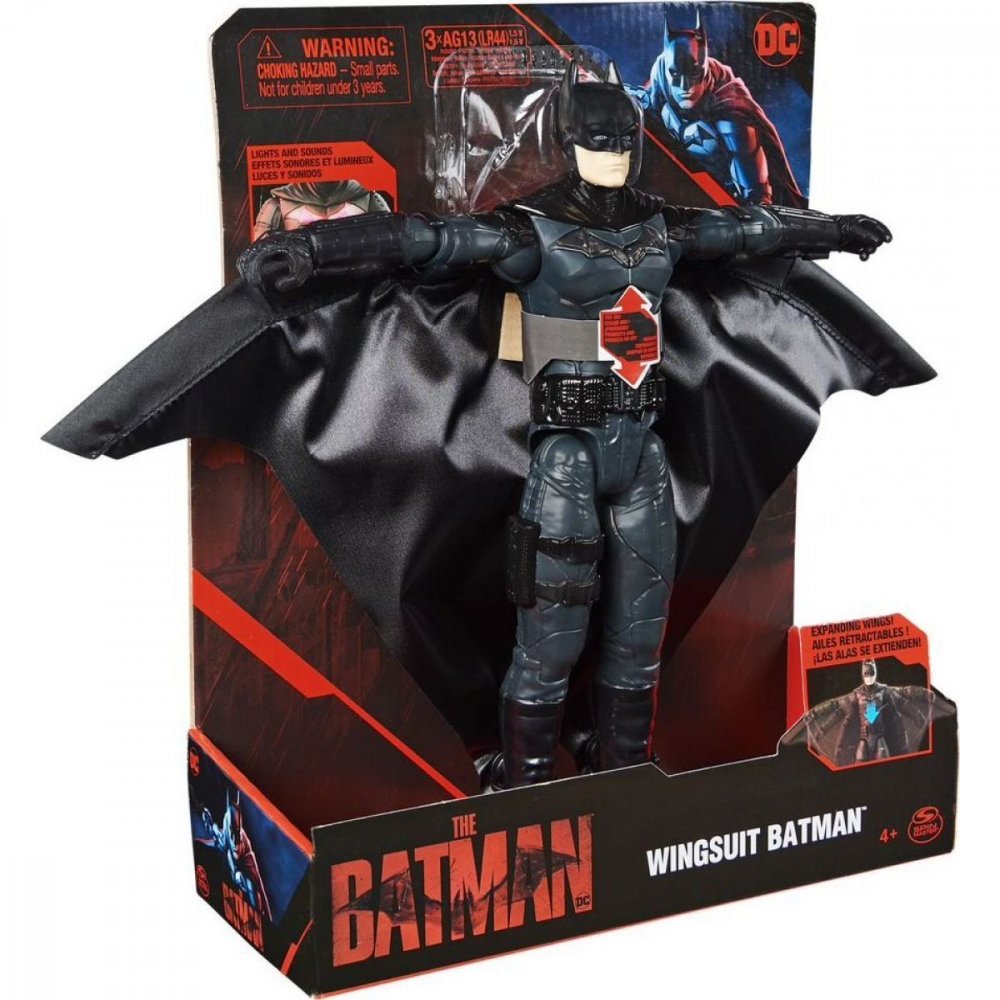 SPIN MASTER BATMAN FILM INTERAKTIVNA FIGURKA 30 CM https://www.andreashop.sk/files/kat_img/02.jpg_OID_6YBSI00101.jpg