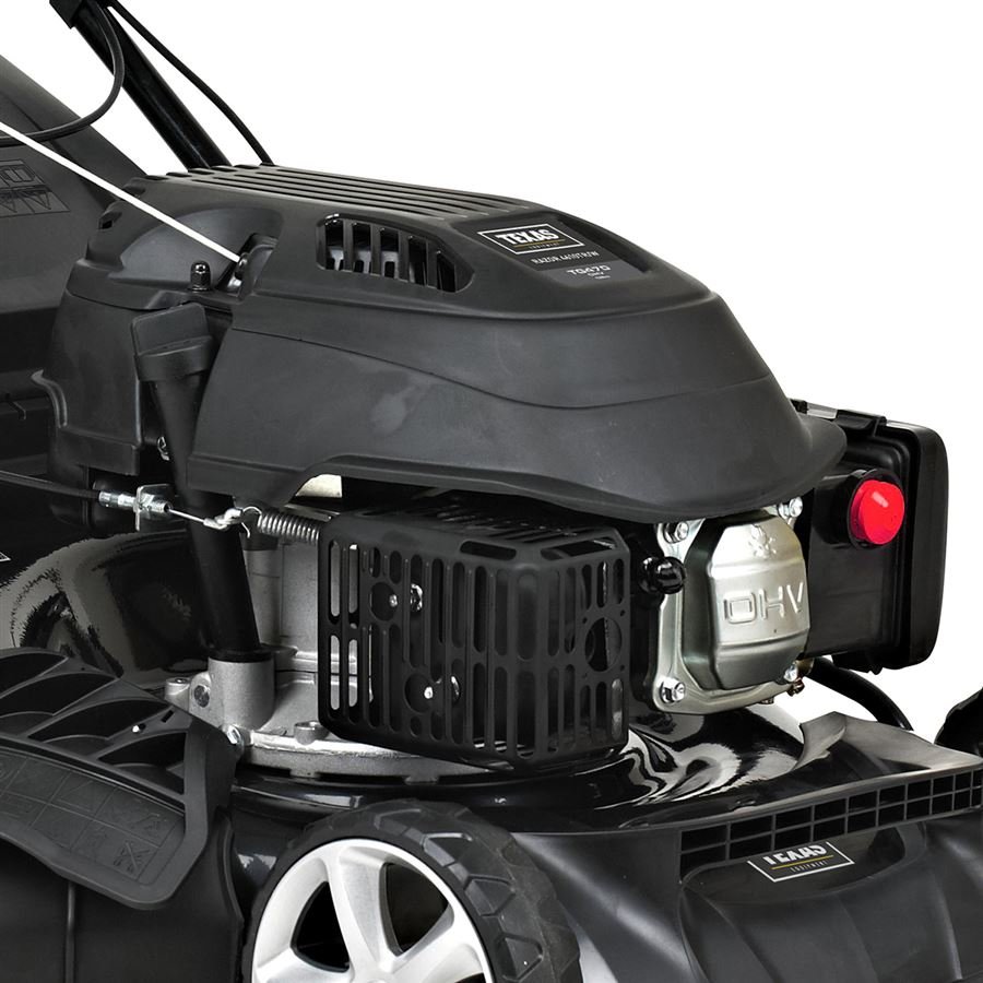 TEXAS RAZOR 4610TR/W vystavený kus https://www.andreashop.sk/files/kat_img/02.jpg_OID_70NOI00101.jpg