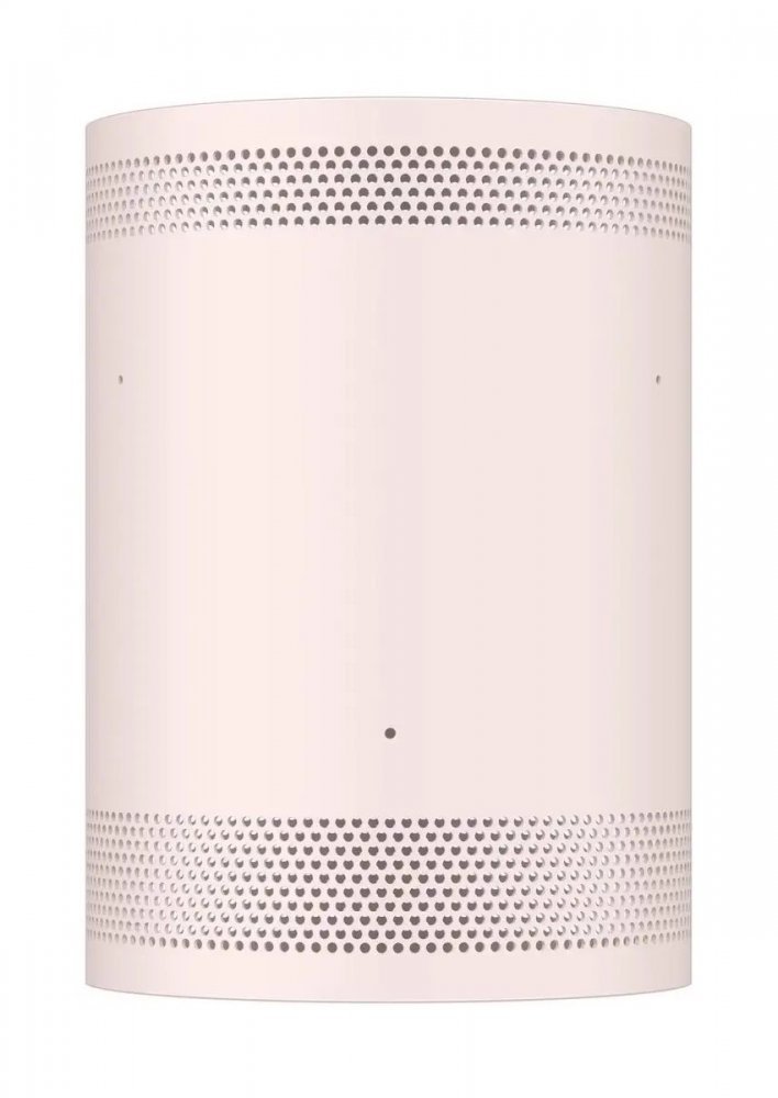 SAMSUNG VG-SCLB00PR/XC https://www.andreashop.sk/files/kat_img/02.jpg_OID_77DSI00101.jpg