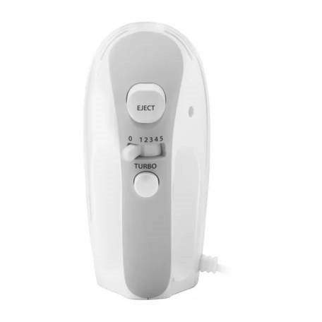 ZELMER ZHM 1650 https://www.andreashop.sk/files/kat_img/02.jpg_OID_78LNI00101.jpg