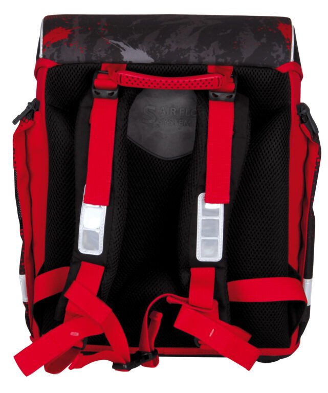 STIL SKOLSKA AKTOVKA FIRE RESCUE https://www.andreashop.sk/files/kat_img/02.jpg_OID_7DM2000901.jpg