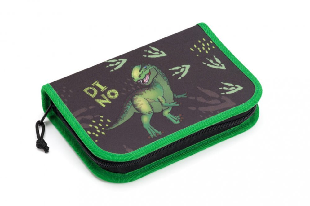 STIL SKOLSKY JEDNOPOSCHODOVY PERACNIK DINO ROAR https://www.andreashop.sk/files/kat_img/02.jpg_OID_7UO2000901.jpg