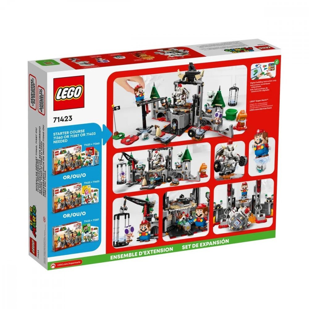 LEGO SUPER MARIO BITKA V DRY BOWSEROVOM HRADE – ROZSIRUJUCI SET /71423/ https://www.andreashop.sk/files/kat_img/02.jpg_OID_8874000901.jpg