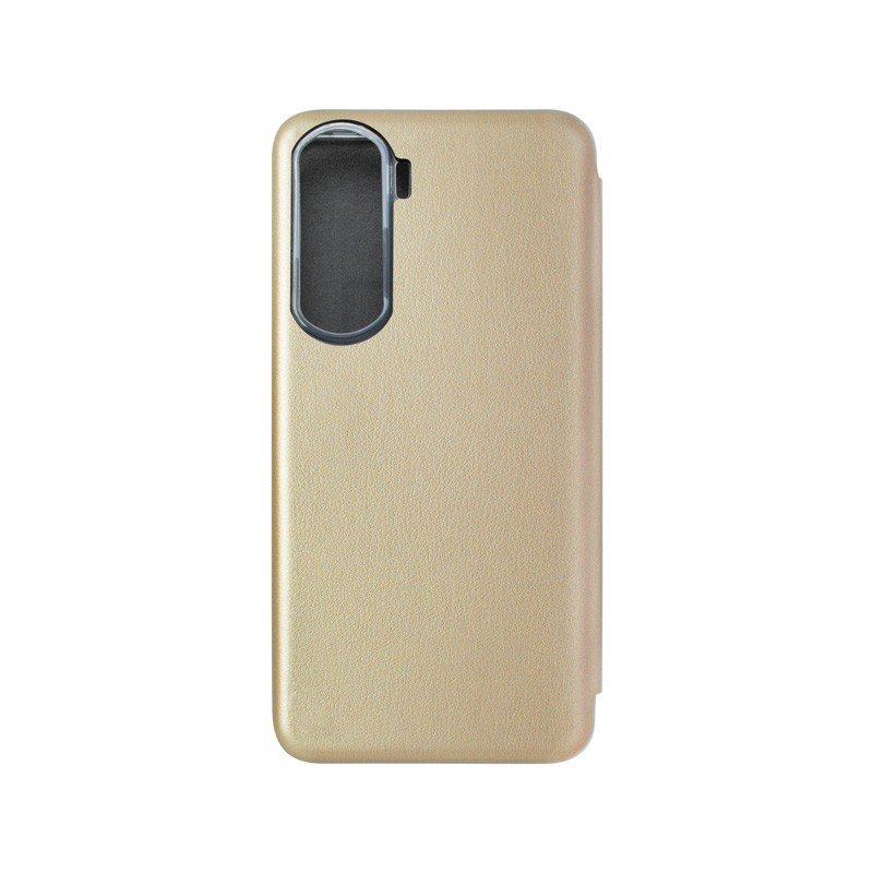 MOBILNET PKK-4629-HON-90LIT PRE HONOR 90 LITE KNIZKOVE PUZDRO, ZLATA, LICHI https://www.andreashop.sk/files/kat_img/02.jpg_OID_8Y46000901.jpg