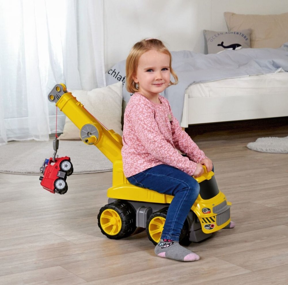 BIG POWER MAXI ZERIAV /B 55816/ https://www.andreashop.sk/files/kat_img/02.jpg_OID_94H2J00101.jpg