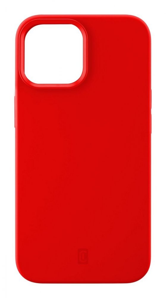 CELLULARLINE SENSATIONIPH13R OCHRANNY SILIKONOVY KRYT SENSATION PRE APPLE IPHONE 13, CERVENY https://www.andreashop.sk/files/kat_img/02.jpg_OID_955KI00101.jpg