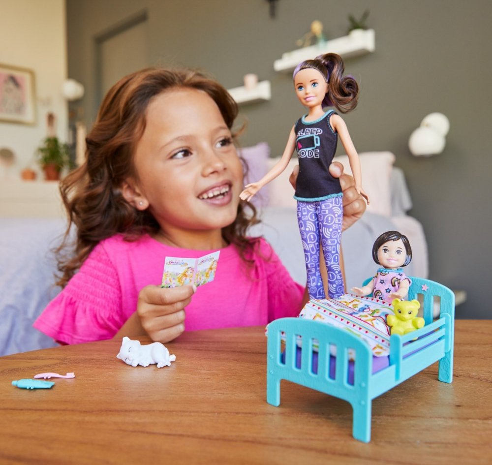 MATTEL BARBIE CHUVA HERNY SET /25FHY97/ https://www.andreashop.sk/files/kat_img/02.jpg_OID_9OE3J00101.jpg