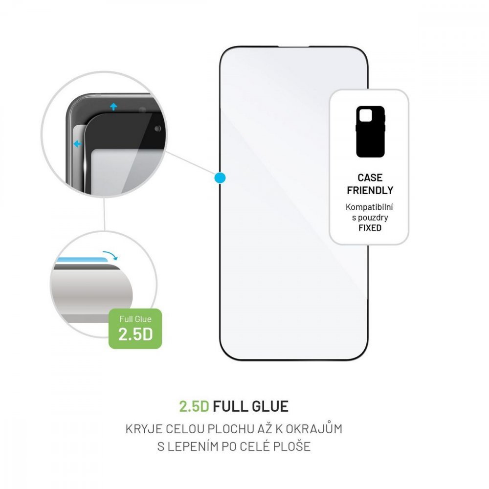 FIXED FIXGFA-931-BK PRE APPLE IPHONE 14 PRO MAX OCHRANNE TVRDENE SKLO FULL-COVER, CIERNE https://www.andreashop.sk/files/kat_img/02.jpg_OID_9Z9WI00101.jpg