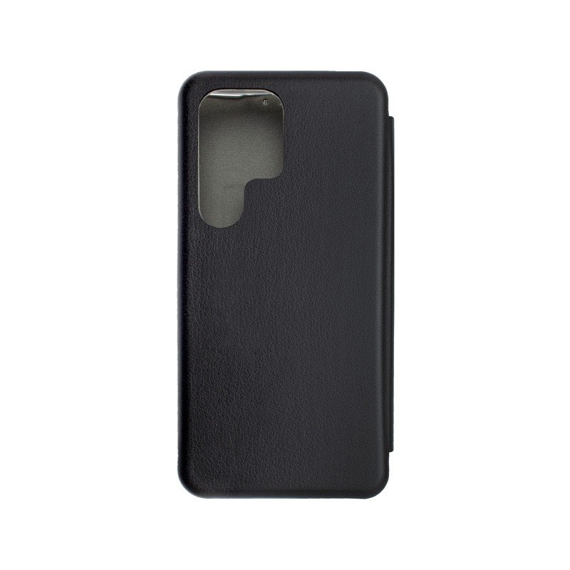 MOBILNET PKK-4487-SAM-S23UL PRE SAMSUNG GALAXY S23 ULTRA CIERNA (LICHI) KNIZ. PUZDRO https://www.andreashop.sk/files/kat_img/02.jpg_OID_AEZ0J00101.jpg
