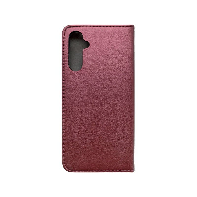 MOBILNET PKK-4751-SAM-A355G KNIZKOVE PUZDRO SAMSUNG GALAXY A35 5G, BORDOVE (SMART) https://www.andreashop.sk/files/kat_img/02.jpg_OID_AIQH000901.jpg