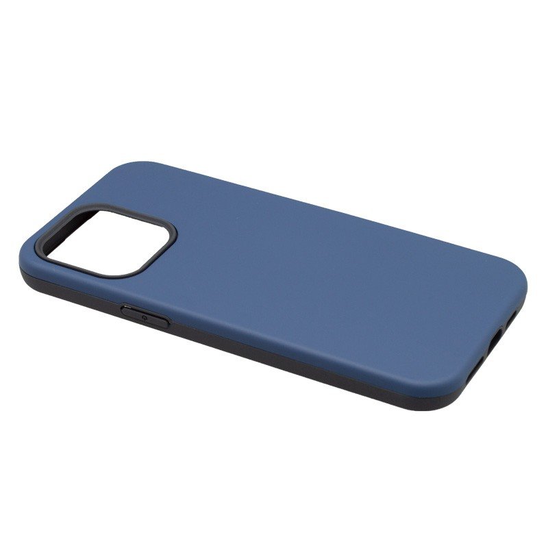 STURDO PGU-5018-IPH-14PMX IPHONE 14 PRO MAX TMAVO MODRE MARK HARDCASE https://www.andreashop.sk/files/kat_img/02.jpg_OID_AJ3SI00101.jpg