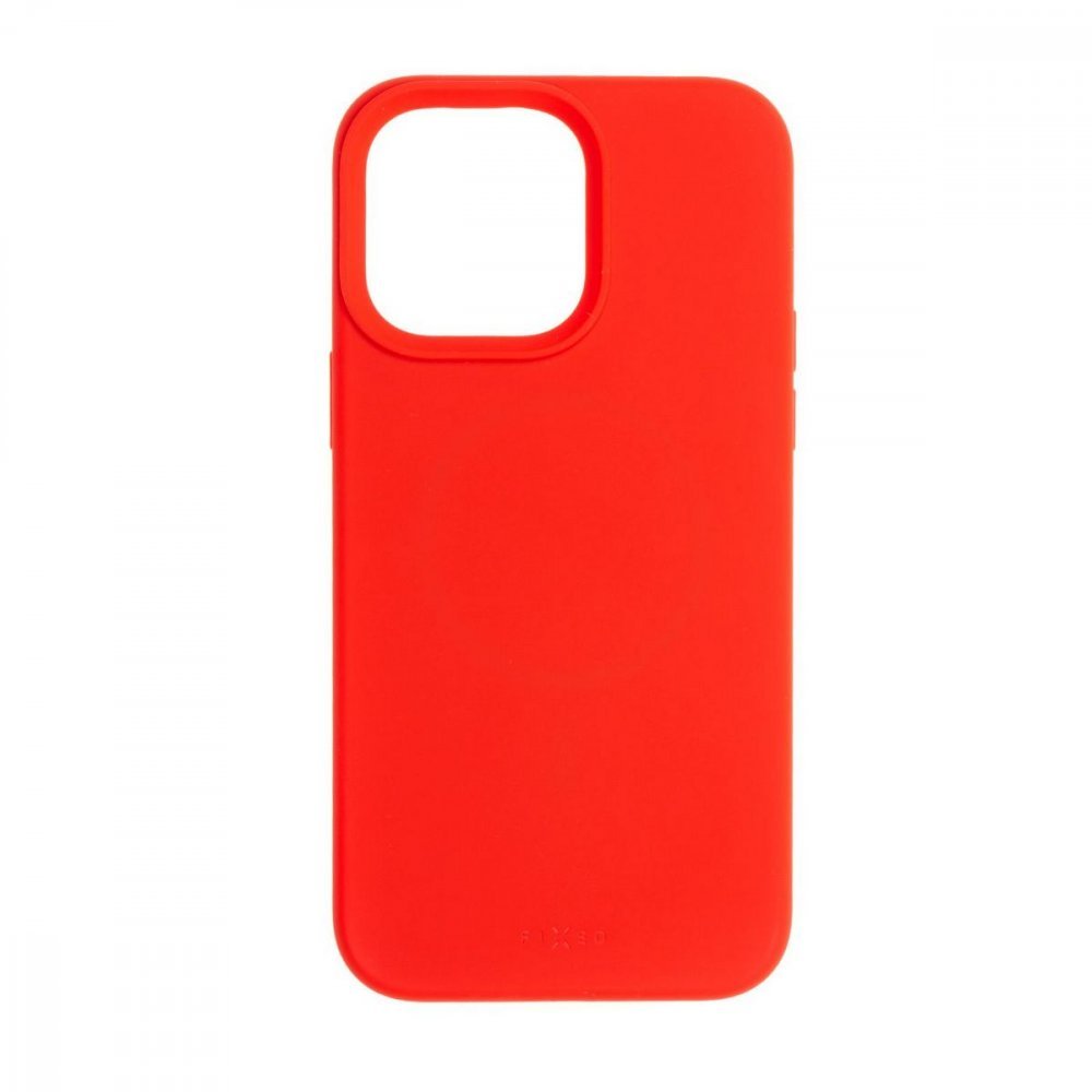FIXED FIXFLM-931-RD PRE APPLE IPHONE 14 PRO MAX ZADNY KRYT MAGFLOW S PODPOROU MAGSAFE, CERVENY https://www.andreashop.sk/files/kat_img/02.jpg_OID_AO9WI00101.jpg