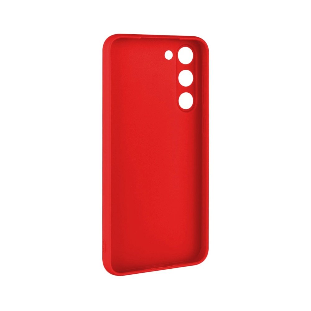 FIXED FIXST-1041-RD PRE SAMSUNG GALAXY S23+ ZADNY POGUMOVANY KRYT STORY, CERVENY https://www.andreashop.sk/files/kat_img/02.jpg_OID_ASD3J00101.jpg