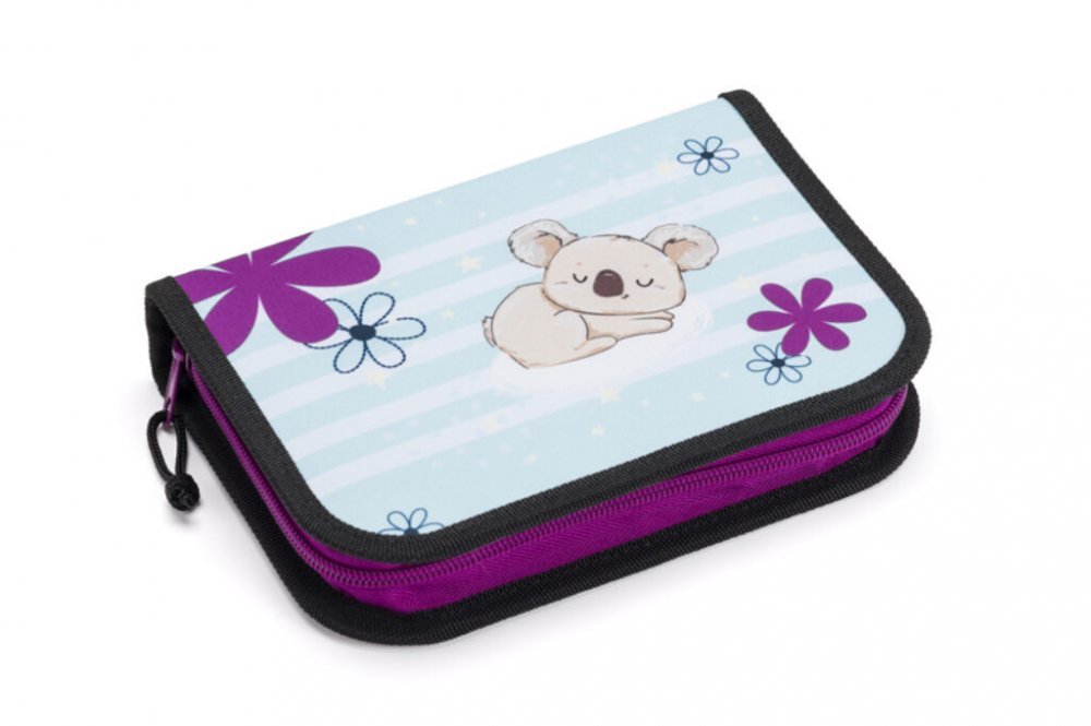 STIL SKOLSKY JEDNOPOSCHODOVY PERACNIK LAZY KOALA https://www.andreashop.sk/files/kat_img/02.jpg_OID_AWO2000901.jpg