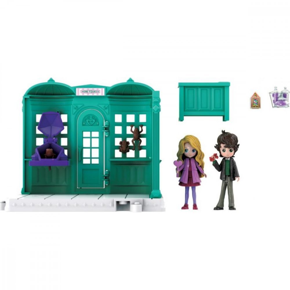 SPIN MASTER HARRY POTTER HRACIA SADA MEDOVY RAJ S FIGURKAMI https://www.andreashop.sk/files/kat_img/02.jpg_OID_BE5TI00101.jpg