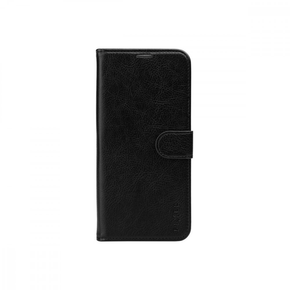 FIXED FIXOP3-855-BK PUZDRO TYPU KNIHA OPUS PRE XIAOMI REDMI NOTE 11T 5G, CIERNE https://www.andreashop.sk/files/kat_img/02.jpg_OID_BMZNI00101.jpg