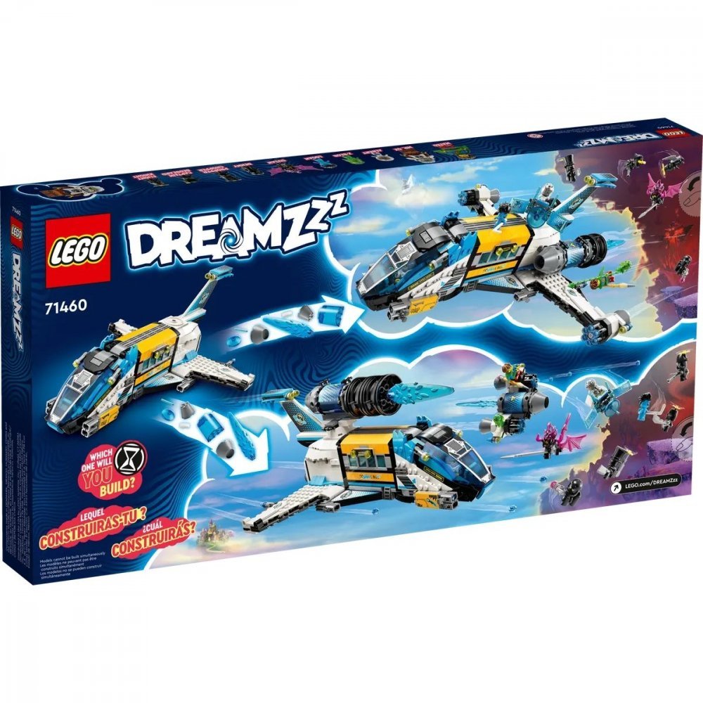 LEGO DREAMZZZ VESMIRNY AUTOBUS PANA OZA /71460/ https://www.andreashop.sk/files/kat_img/02.jpg_OID_CFQ3000901.jpg
