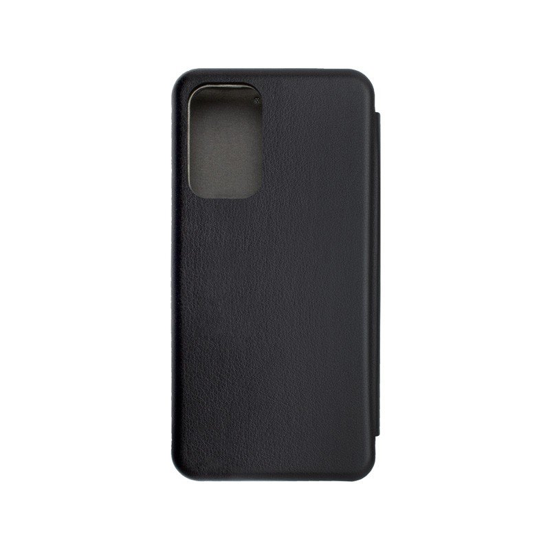 MOBILNET PKK-4369-SAM-A335G PRE SAMSUNG GALAXY A33 5G, CIERNE (LICHI) KNIZKOVE PUZDRO https://www.andreashop.sk/files/kat_img/02.jpg_OID_DOMUI00101.jpg