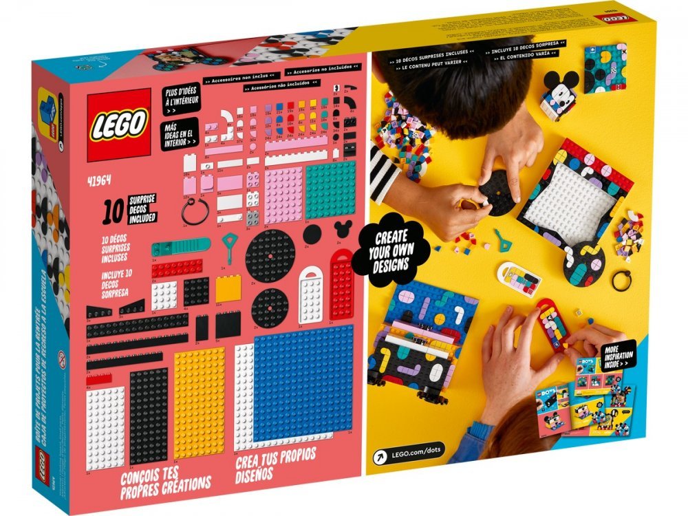 LEGO DOTS SKOLSKY BOXIK MYSIAK MICKEY A MYSKA MINNIE /41964/ https://www.andreashop.sk/files/kat_img/02.jpg_OID_DP8RI00101.jpg