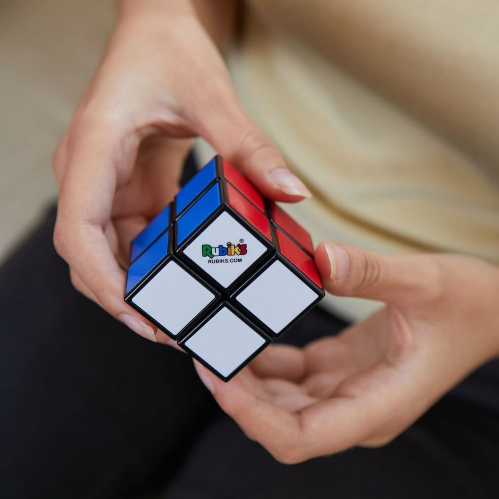 SPIN MASTER RUBIKOVA KOCKA SADA TRIO 3X3 + 2X2 + 3X3 https://www.andreashop.sk/files/kat_img/02.jpg_OID_EBFSI00101.jpg
