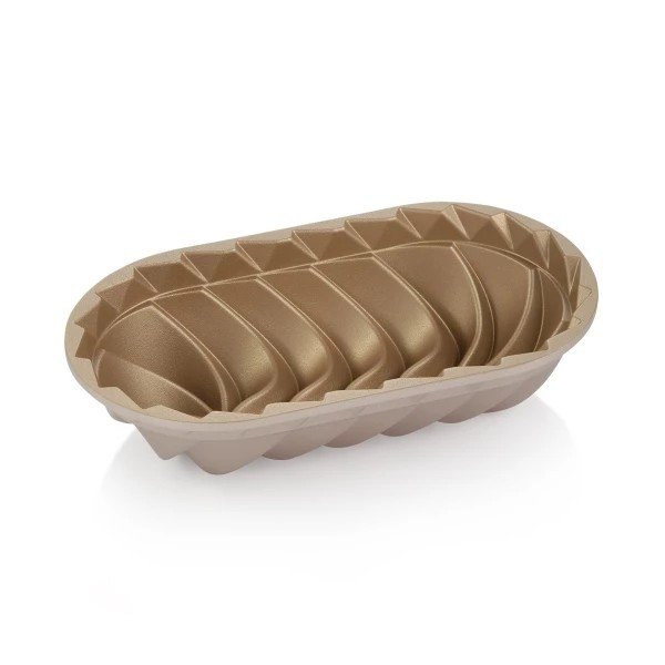 TESCOMA DELICIA FORMA BOCHNIKOVA 29 X 16 CM, VRKOC https://www.andreashop.sk/files/kat_img/02.jpg_OID_EH43000901.jpg
