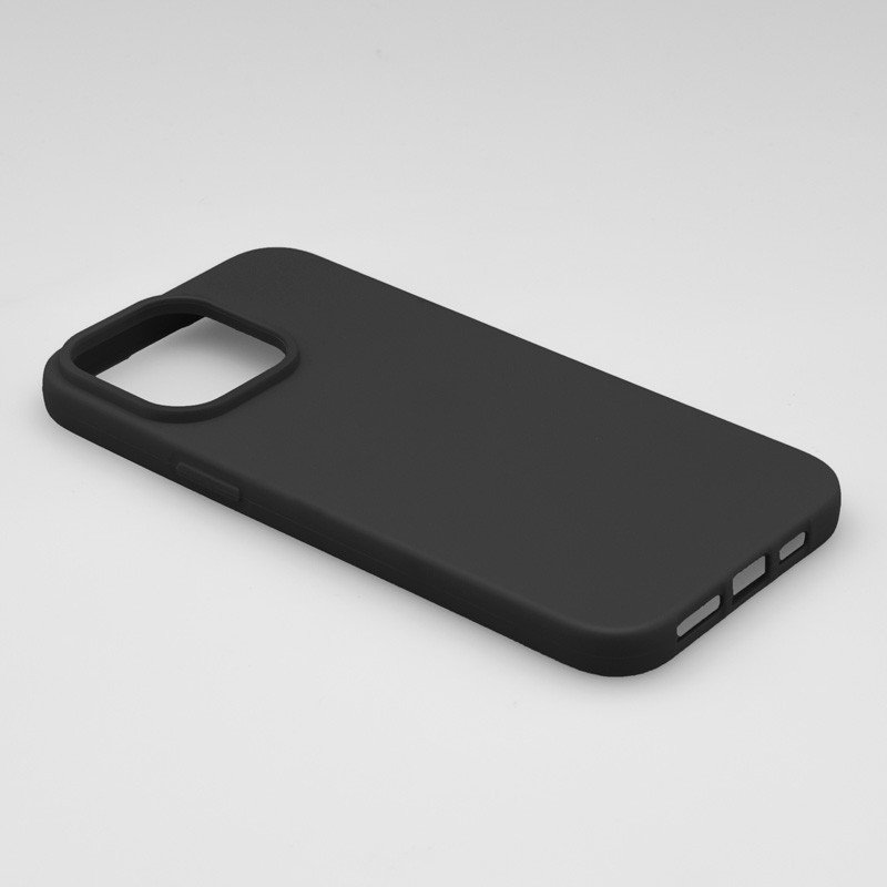 MOBILNET PGU-5043-IPH-14PRO IPHONE 14 PRO CIERNY (MATT) GUMENY KRYT https://www.andreashop.sk/files/kat_img/02.jpg_OID_EQ3SI00101.jpg