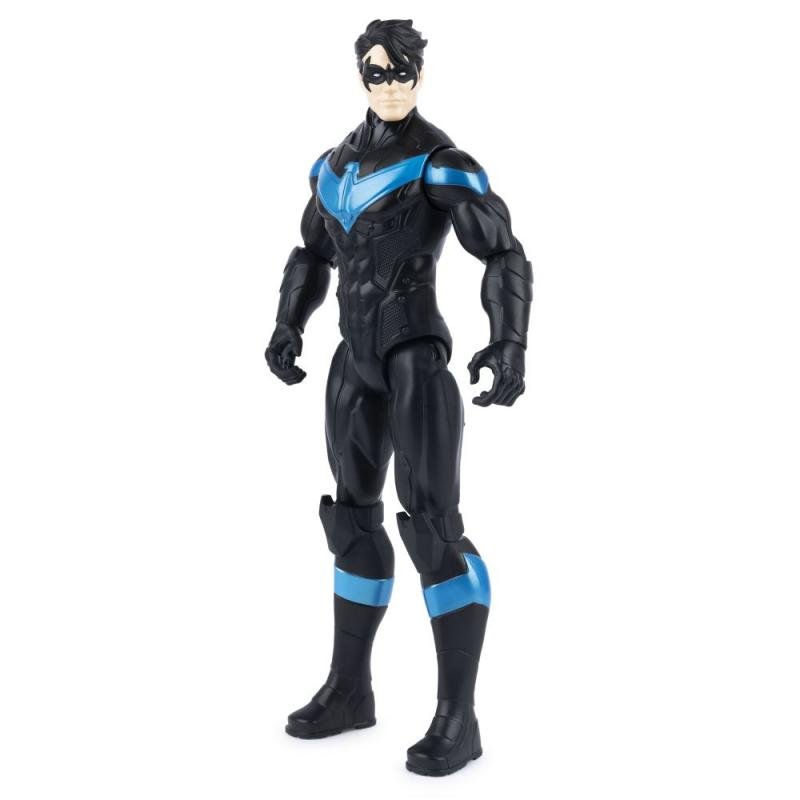 SPIN MASTER BATMAN FIGURKA NIGHTWING 30 CM https://www.andreashop.sk/files/kat_img/02.jpg_OID_EXI5000901.jpg
