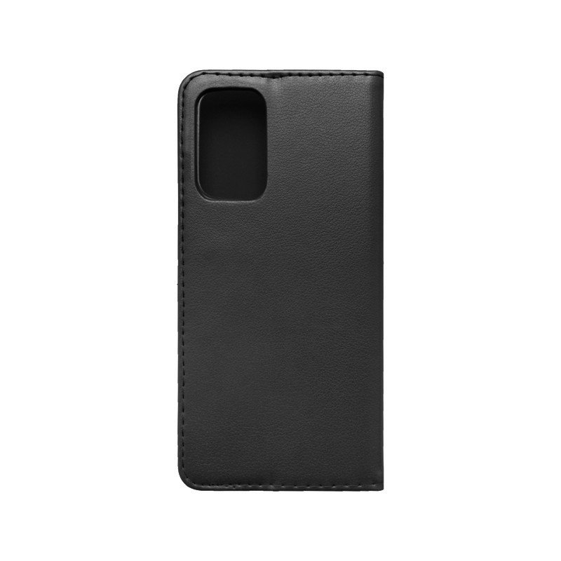 MOBILNET SAMSUNG GALAXY A53 CIERNA (SMART) BOCNA KNIZKA PKK-4300-SAM-A535G https://www.andreashop.sk/files/kat_img/02.jpg_OID_FHXNI00101.jpg