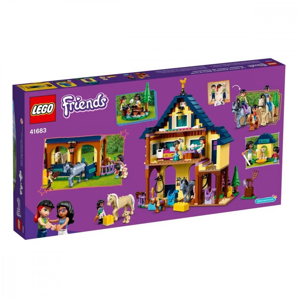 LEGO FRIENDS LESNE JAZDECKE STREDISKO /41683/ https://www.andreashop.sk/files/kat_img/02.jpg_OID_FIJF000901.jpg