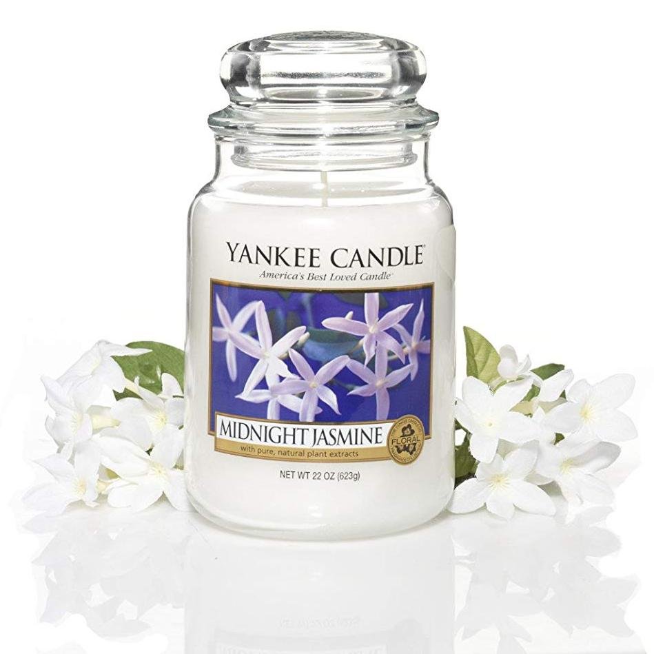 YANKEE CANDLE 1129548 SVIECKA MIDNIGHT JASMINE/VELKA https://www.andreashop.sk/files/kat_img/02.jpg_OID_FJ4LI00101.jpg