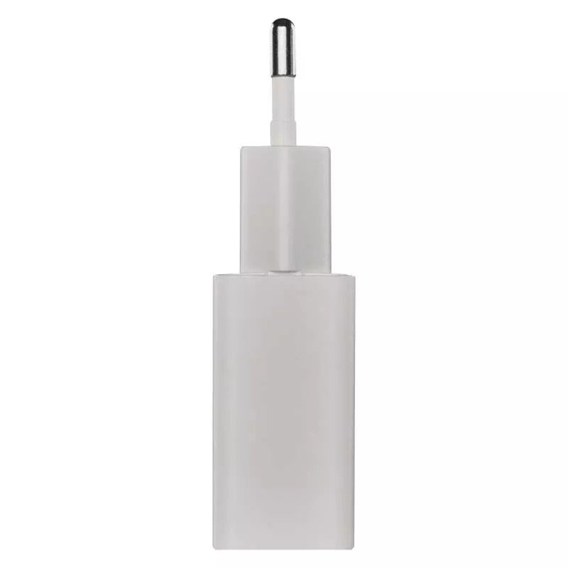 EMOS V0122 UNIVERZALNY USB ADAPTER BASIC DO SIETE 1A (5W) MAX. https://www.andreashop.sk/files/kat_img/02.jpg_OID_FSMOI00101.jpg