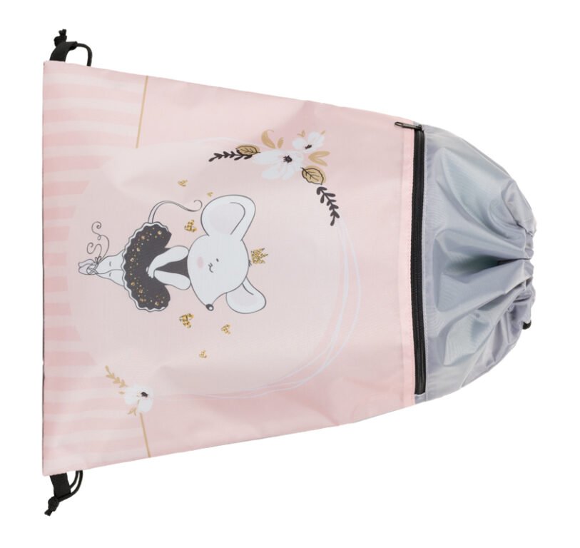 STIL VRECKO NA PREZUVKY DANCING MOUSE https://www.andreashop.sk/files/kat_img/02.jpg_OID_G1M2000901.jpg