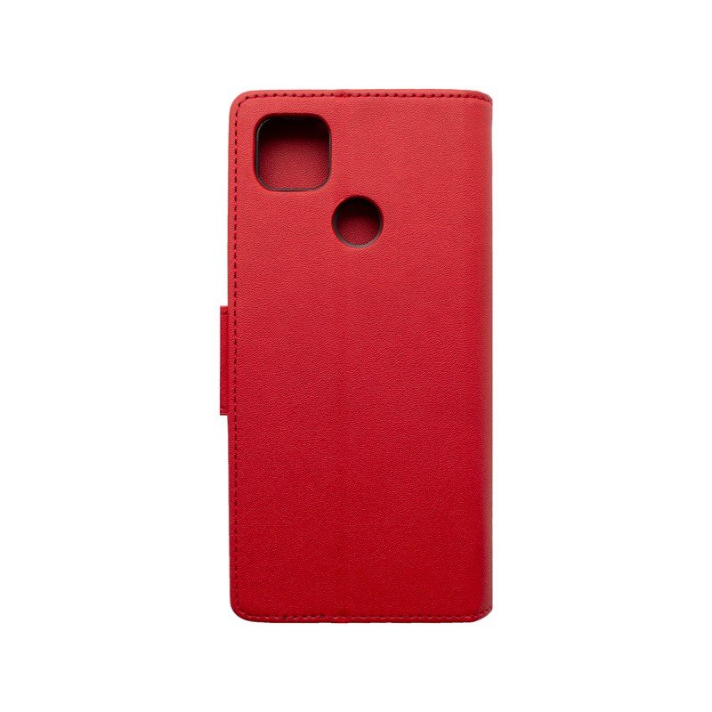 MOBILNET PKK-4373-XIA-10AXX PRE XIAOMI REDMI 10A, CERVENA (DAZE) KNIZK. PUZDRO https://www.andreashop.sk/files/kat_img/02.jpg_OID_G6EUI00101.jpg
