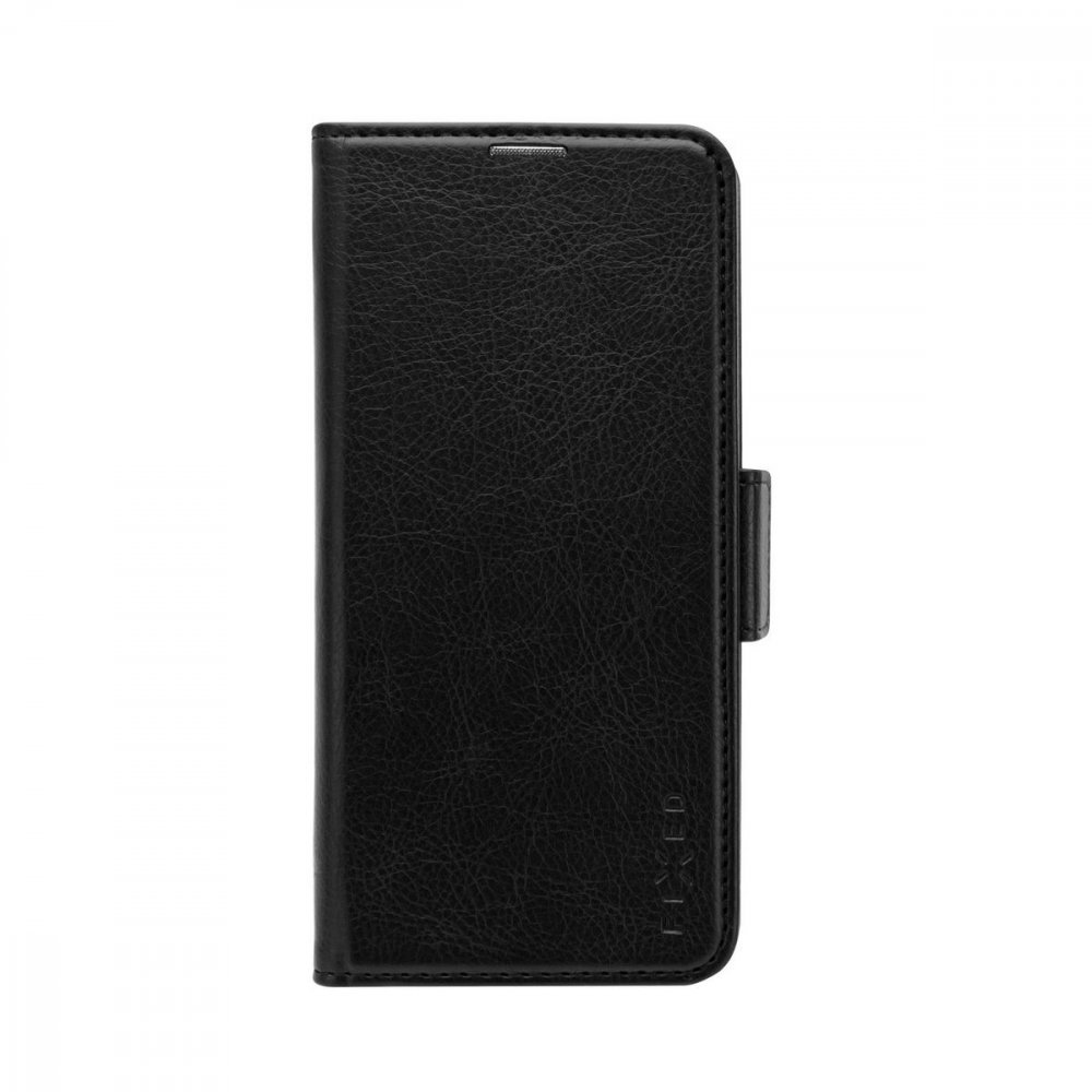 FIXED FIXOP2-722-BK PUZDRO TYPU KNIHA OPUS PRE SAMSUNG GALAXY S21 FE 5G, CIERNE https://www.andreashop.sk/files/kat_img/02.jpg_OID_GJZNI00101.jpg