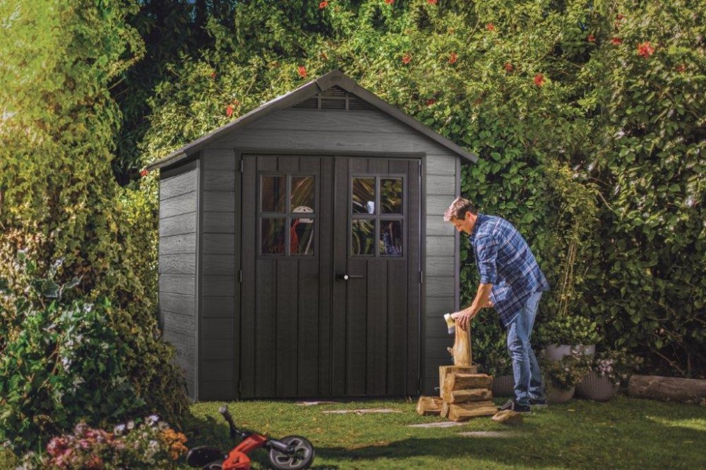 KETER /249353/ ZAHRADNY DOMCEK NEWTON 757 GREY https://www.andreashop.sk/files/kat_img/02.jpg_OID_GNKPI00101.jpg