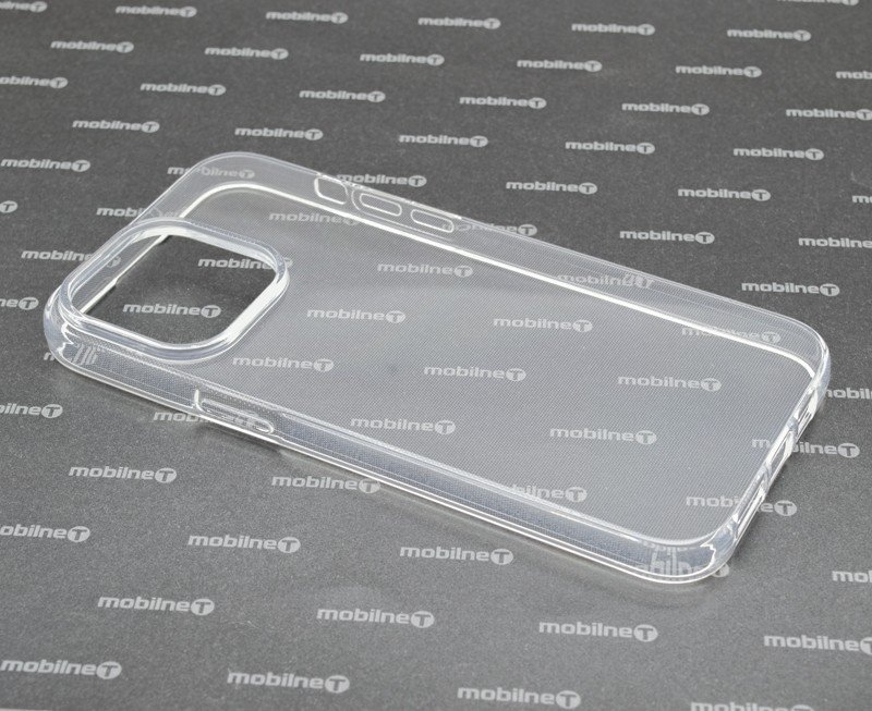 MOBILNET PGU-5036-IPH-14PMX IPHONE 14 PRO MAX PRIEHLADNE (MOIST) GUMENY KRYT https://www.andreashop.sk/files/kat_img/02.jpg_OID_GP3SI00101.jpg