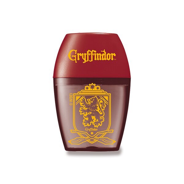 MAPED STRUHADLO HARRY POTTER JEDNODUCHE BLISTER https://www.andreashop.sk/files/kat_img/02.jpg_OID_GS9PI00101.jpg